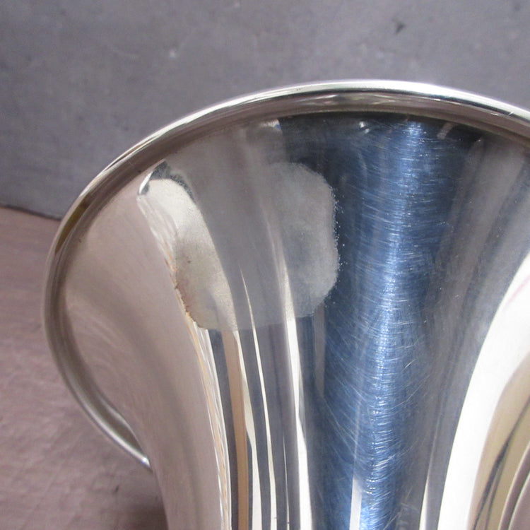YAMAHA Trumpet Xeno YTR8335RG #514362