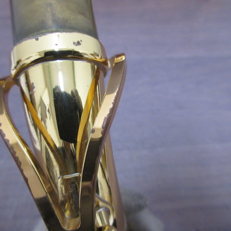 YAMAHA Alto Saxophone YAS-475 #J91430