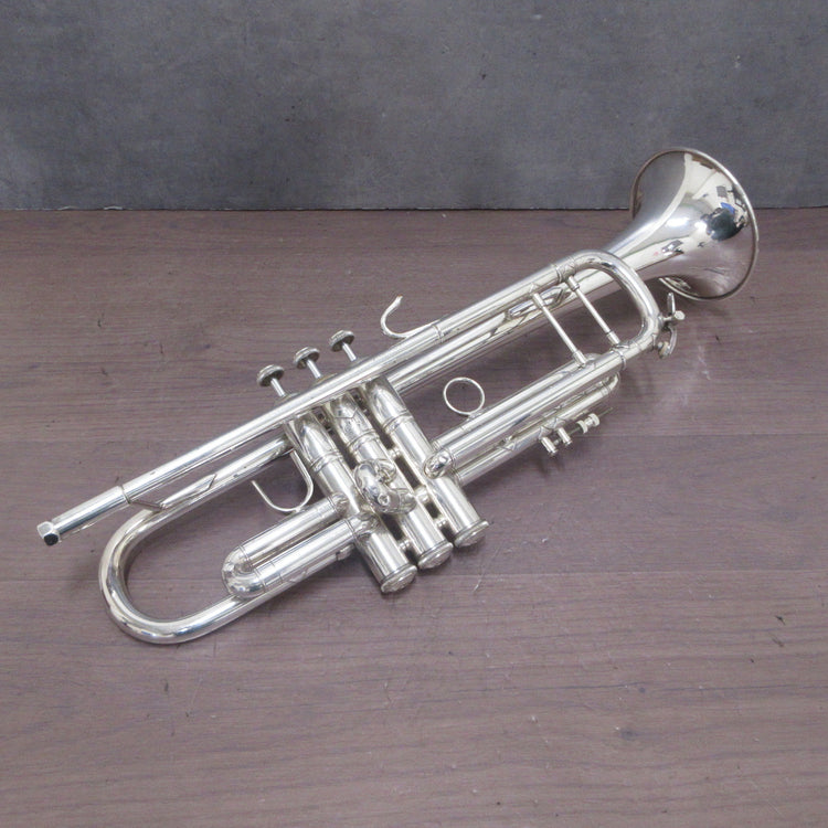 Bach Trumpet Stradivarius 180ML37 #361753