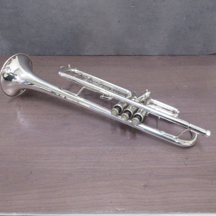 Bach Trumpet Stradivarius 180ML37 #361753