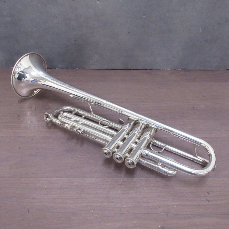 Bach Trumpet Stradivarius 180ML37 #361753