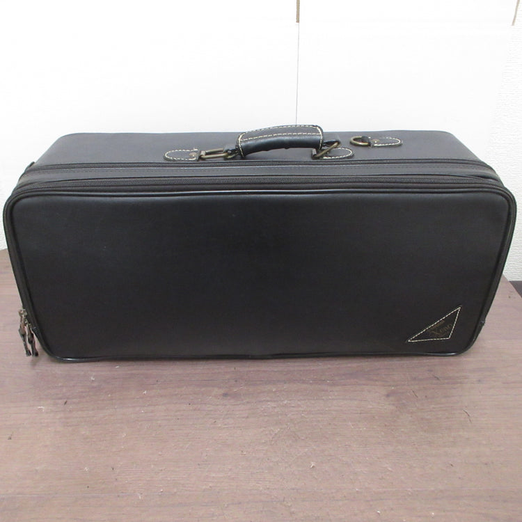 YAMAHA Trumpet YTR-8335 #552113