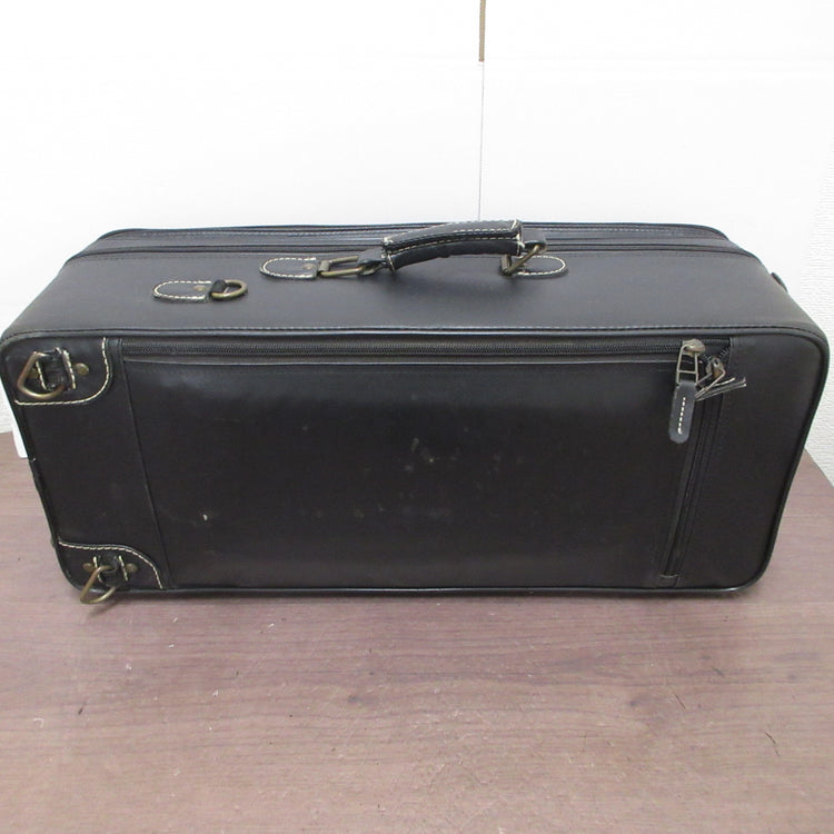 YAMAHA Trumpet YTR-8335 #552113