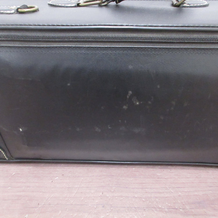 YAMAHA Trumpet YTR-8335 #552113
