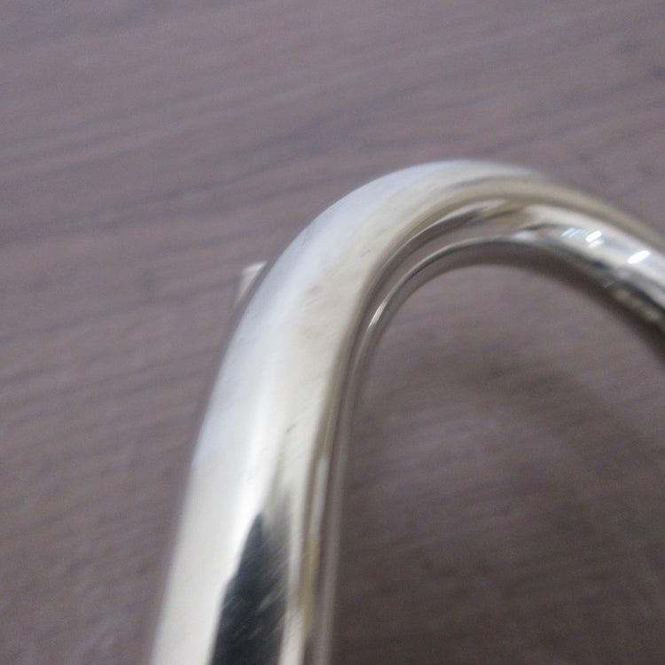 YAMAHA Trumpet YTR-8335 #552113