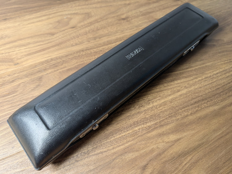 YAMAHA Flute YFL-211SII